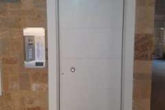 1697525675649