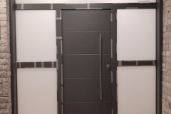 1697525675660