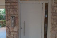 1697525675681