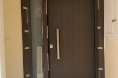 1697525675716