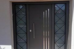 1697525675745