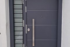 1697525675774