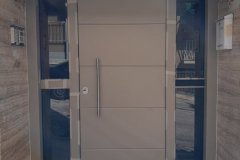 1697525675852