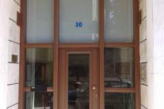 20140702_114606-min