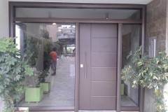 20140807_095727-min