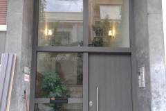 20140909_171820-min
