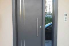 20150416_175956-min