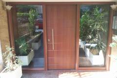 20150422_083210-min