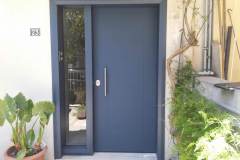 20150613_135701-min