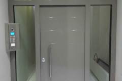 20150628_221729-min