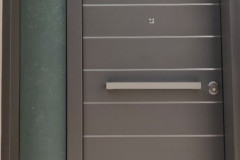 IMG-1503b01a4ce47c31e78c9dfbce6ec231-V-min