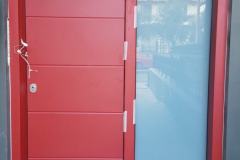 IMG-28d1bec1966fd78482d1be0e69152d47-V-min