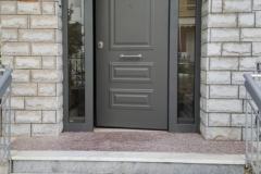 IMG-3295a707131bd3567176d5ff7170f011-V-min
