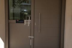 IMG-4c4e529d53816921683785a417a67683-V-min