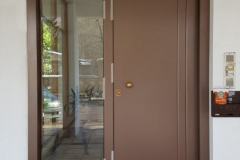 IMG-5c1d37bd395d6d8d8bbe495e6d8fd1c3-V-min