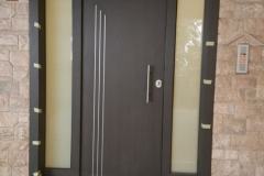 IMG-8d8dcb83a1e61ea98aa6f449b8434e84-V-min