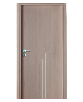 esoterikes_doors_img02