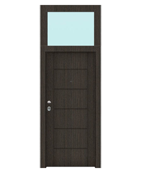polykatoikia_doors_img02