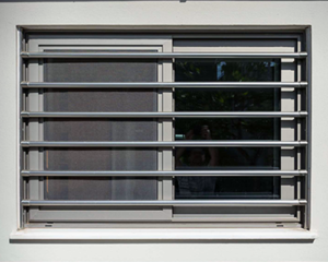 kagkela-asfaleias-1-1