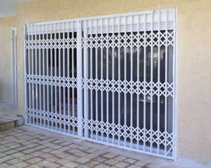 καγκελα καγκελα