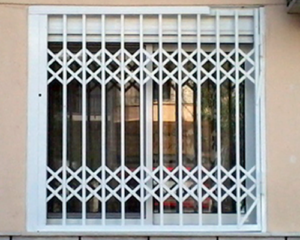 ptyssomena-kagkela-2