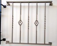 stathero-kagkelo stathero-kagkelo